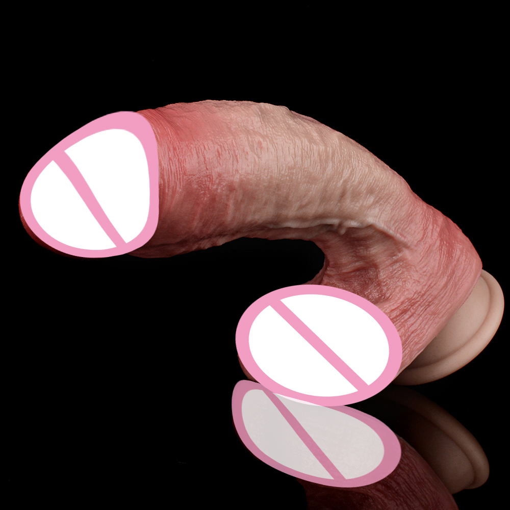 Piel