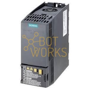 ซีเมนส์ 6SL32101KE132UF2 - ใหม่ - Product Image 1