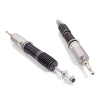 Compatible avec BMW Série 3 RWD (E90/E91/E92/E93) 2006-13 Amortisseurs réglables/Amortisseurs modifiés