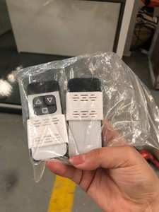 Elevador Vertical para Sillas de Ruedas de Aleación de Aluminio para Interiores y Exteriores, para Personas con Discapacidad, Plataforma de PVC, Proveedor de Fábrica de Elevadores de Escaleras para Villas - Product Image 6