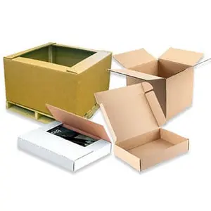 Bester Preis und niedriger Moq für kosmetische funkelnde Kontaktlinsen mit PVC-und Haustier plastik verpackung Geschenk box transparent
