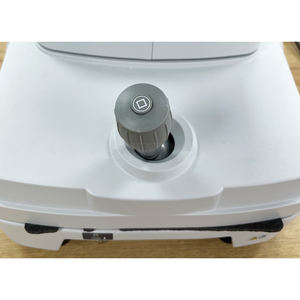SY-V096K K/R REF/KEF Mode <span class=keywords><strong>Auto</strong></span> Eye Autoréfracteur Kératomètre Portable Eye Réfractomètre - Product Image 3