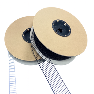 Booster GRS TPU Ecológico, Elástico y Suave, Pin de Fijación Reciclable y Renovable para Juguetes, Vajilla, Ferretería, Tamaño Universal, ¡Oferta! - Product Image 3