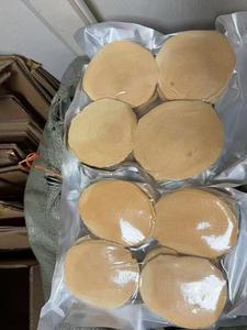 핫 세일 중국 건조 통카트 알리 뿌리 허브 슬라이스 차 판매 가방 상자 또는 병에 포장 원시 건강 차 - Product Image 6