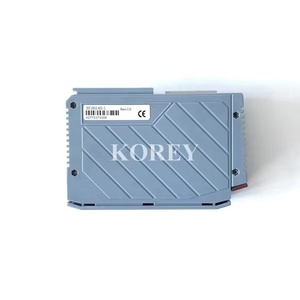 โมดูล PLC ของ B&R รุ่น 3IF050.6 3PS792.9 3AI775.6 - Product Image 4