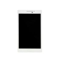 Écran LCD tactile numériseur pour tablette Android Asus Zenpad 8.0 Z380, assemblage OEM