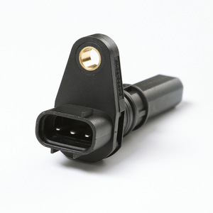 Crankshaft <b>Sensor</b> 8941Y-BZ010 <b>For</b> Toyota 24-Tooth Crankshaft Automotive Use - Product Image 2