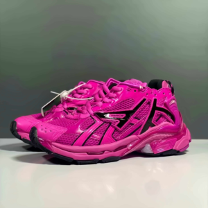 2026 high Quality Chunky Walking Style shoes <b>men</b> Fashion Designer Shoes comfortable casual Sneakers runner Running Shoes women - Product Image 1