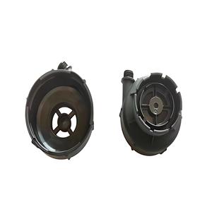 Brand Original New T50 Drone Accessories Impeller and Pump Casing Cover Assembly Kit for Agras T50T25 Agriculture Drone Parts - Product Image 2