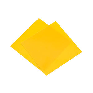 Panel de materiales eléctricos de alta tensión G10 para proveedores, lámina de fibra de vidrio 3240 - Product Image 2