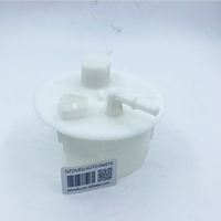 ASSY-FUEL de plaque et de support 31113-1G000/311131G000 pour PRIDE RIO couvercle pompe à carburant Assy