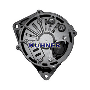 Alternatore compatibile con VOLVO 240 2.3 Benzina (KW: 98, CV: 133) dal 08-1984 al 12-1988 KUHNER 30590RI NUOVO - Product Image 3