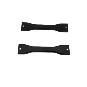 Alta taxa de compra Amostra Grátis Soldagem Estampagem Peças Produtos De Chapas Metálicas Frame De Aço Inoxidável Fabricação De <span class=keywords><strong>Metal</strong></span> Pesado - Product Image 6