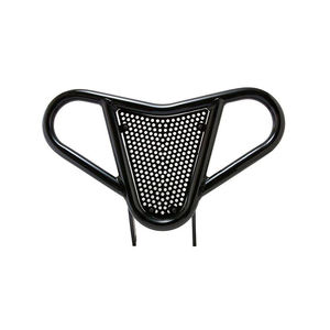 Parachoques Delantero para Motocicleta ATV UTV de China, Compatible con <span class=keywords><strong>Yamaha</strong></span> <span class=keywords><strong>Raptor</strong></span> <span class=keywords><strong>700</strong></span> - Product Image 3