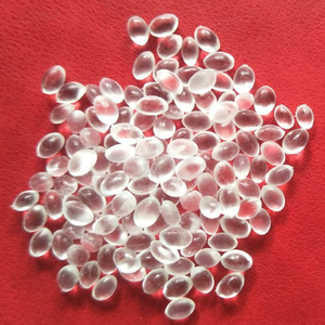 Alta calidad <span class=keywords><strong>EVA</strong></span> Y2045(18-3) Etileno Vinilo Acetato Copolímero <span class=keywords><strong>EVA</strong></span> Resina Espuma Gránulo Precio - Product Image 2