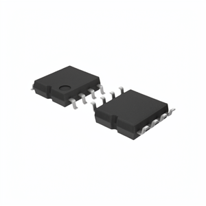 ซื้อชิ้นส่วนอิเล็กทรอนิกส์ออนไลน์ 8 SOlC BR93H86RF-2CE2 หน่วยความจำ มีสินค้าในสต็อก - Product Image 1