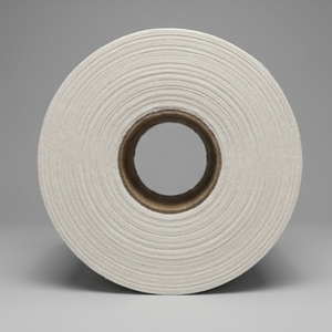 Draynet White <b>Paper</b> Roll Soft Strong Absorbent Bathroom <b>Tissue</b> Premium Quality Multipurpose Hygiene <b>Paper</b> Roll for Home - Product Image 3