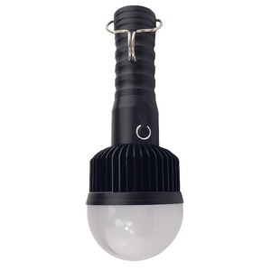 Lampe d'inspection LED multifonctionnelle légère YJ1055 avec adsorption magnétique, batterie rechargeable 4000 mAh - Product Image 2