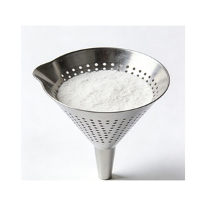 <span class=keywords><strong>Xylitol</strong></span> CAS 87-99-0 Bon prix - Product Image 4