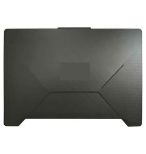 Đối với Asus tuf chơi game F15 fx506 thay thế <span class=keywords><strong>Top</strong></span> <span class=keywords><strong>LCD</strong></span> Cover quay lại phía sau nắp trường hợp bộ phận máy tính - Product Image 2