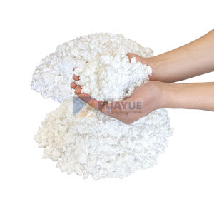 <span class=keywords><strong>Isolation</strong></span> thermique en <span class=keywords><strong>laine</strong></span> <span class=keywords><strong>de</strong></span> <span class=keywords><strong>verre</strong></span> soufflée, <span class=keywords><strong>isolation</strong></span> thermique en fibres lâches pour grenier, norme ASTM - Product Image 2