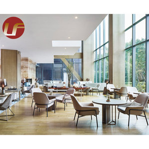 Fournitures directe de meubles de <span class=keywords><strong>restaurant</strong></span>, vente en gros, à bas prix - Product Image 4