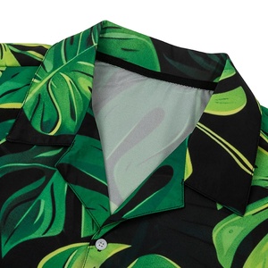 Maglietta all'ingrosso con <span class=keywords><strong>stampa</strong></span> a goccia su richiesta con prestazioni da Golf ad asciugatura <span class=keywords><strong>rapida</strong></span> - Product Image 2