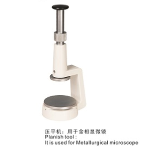 전자 정보 산업을 위한 삼안 야금 현미경 제조자를 XJP-158J 밝은 어두운 장 - Product Image 3