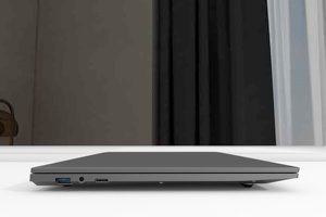 Dixiang Ordinateur <span class=keywords><strong>Portable</strong></span> Professionnel Neuf N5095 15,6 Pouces, RAM 8/16/32 Go, SSD 128/256/512 Go/1 To, Intel, Windows 10/11 - Product Image 6