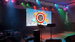 P2.6 p2.97 p3.9 DJ <span class=keywords><strong>LED</strong></span> Pixel màn hình ngoài trời Màn hình <span class=keywords><strong>LED</strong></span> không thấm nước nền đám cưới cho thuê <span class=keywords><strong>LED</strong></span> hiển thị video Panel tường - Product Image 5