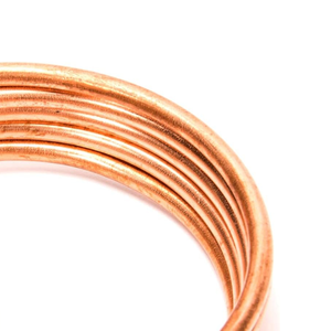 H-oneywell CQ100A1039เทอร์โมคัปเปิลขนาด30นิ้วทองแดงสำหรับเตาก๊าซหม้อต้มน้ำเครื่องทำน้ำอุ่นเครื่องกำเนิดแสงนำร่อง - Product Image 2