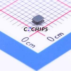 Inducteur de puissance SPH201610HR24MT 0806 (Inductance : 240nH) (Précision : 20%) Courant nominal : 2,9A - Product Image 1