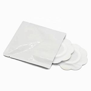 Penjualan langsung pabrik Koyo perawatan kesehatan herbal alami Patch knalpot - Product Image 3