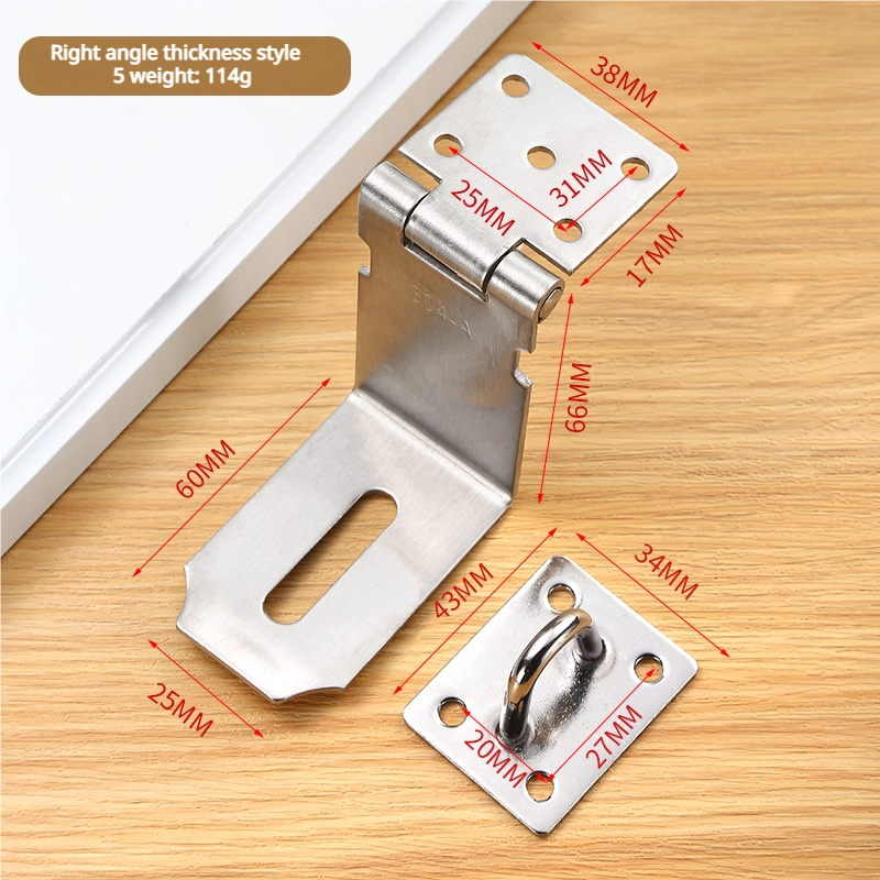 5นิ้ว90องศา