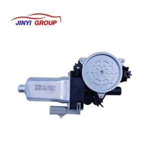 Moteur de vitre électrique pour CHRYSLER SEBRING 2005-2006 5056029AG 5056029AA 5056029AB 5056029AD 5056029AE 5056029AF 742354 42442 - Product Image 1