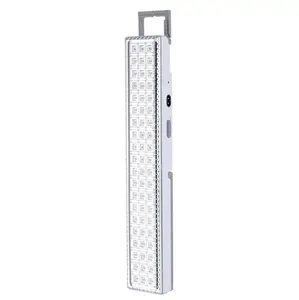 60led 90led 120led lead acid Battery Portable Outdoor Emergency Lighting Hand Held Portable Handle Lamp rechargeable work lamp