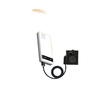 Bombas de Agua USB <span class=keywords><strong>Mini</strong></span> para Acuario, Filtro DIY, Bomba de Motor sin Escobillas de Bajo Ruido, Accesorios para Acuario, Ciclo de Agua Sumergible - Product Image 4
