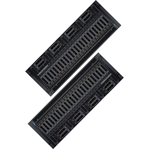Plataforma de Servidor OEM de Alta Gama R940xa |   Suministrado en grandes cantidades para la construcción de centros de datos a gran escala y socios tecnológicos estratégicos - Product Image 3