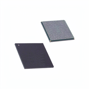 Composant électronique intégré EP1C4F400I7 400 BGA, service complet original - Product Image 1
