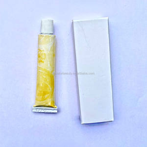 Kit de Herramientas para Microblading con Ungüento Natural en Tubo, Suministros de Maquillaje Permanente, Incluye Tinta para Tatuajes, Número de Modelo de Tinta, Crema para Tatuajes - Product Image 2