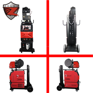 Zelda 380V <span class=keywords><strong>MiG</strong></span> เครื่องเชื่อมอลูมิเนียม <span class=keywords><strong>MiG</strong></span> soldadora <span class=keywords><strong>MiG</strong></span> MAG กับน้ำเย็น500AMP เชื่อม <span class=keywords><strong>MIG</strong></span> - Product Image 3