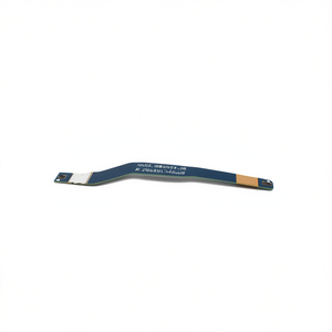 Câble flexible pour interconnexion de carte auxiliaire Samsung Galaxy S22 5G S901B - Product Image 2