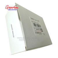 Filtre à huile de transmission CVT 025CHA-1506400 025CHA 018CHA pour Chery ARRIZO5 GXEX TIGGO 378 JETOUR X70S