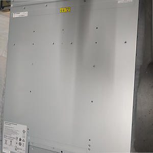 Almacenamiento Flash asequible HPE MSA 2062 12Gb SAS Puerto de expansión 6th Gen MSA Storage 2U Rack Fibre Channel SFF Storage - 24 x HDD - Product Image 5