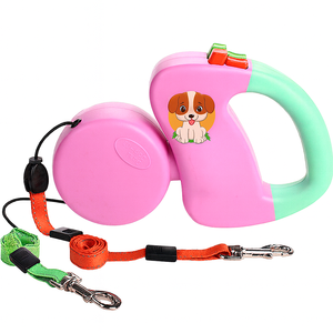 amazon cat ball toys Hairball Kitty  Treehouse Toys
