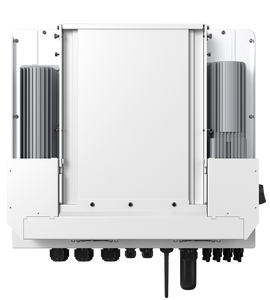 Nuevo Sistema Híbrido Trifásico S6-eh3p(12-20)k-h de 12kw 15kw 20kw de Alto Rendimiento con 4 MPPT para Almacenamiento de Energía en el Hogar - Product Image 2