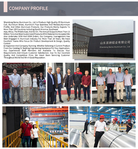 مدقق مثقب 4x8 سقف مصقول ، لوح معدني بأكسيد ، تصنيع فراغات من الألومنيوم بالتصاميم - Product Image 5