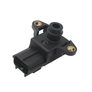 FONAN 56041018 AS141 mappa sensore di aspirazione aria collettore di pressione assoluta sensore per <span class=keywords><strong>FIAT</strong></span> - Product Image 1