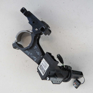 Interruttore di accensione con chiave 518655430 Alfa Romeo Mito 2008-2013 usato 67956 - Product Image 3