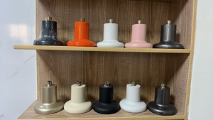 Vẻ đẹp chăm sóc sức khỏe công cụ than hoạt tính lọc nước vòi hoa sen loại bỏ clo kim loại nặng khác chất gây ô nhiễm cho hộ gia đình - Product Image 6